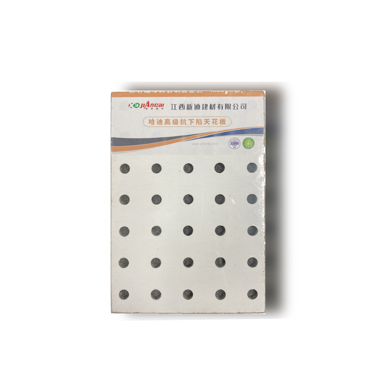 	天花板